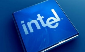 Intel面临两难，保市场份额还是利润