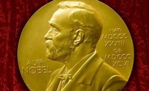 年均1个！日本凭什么18年18个诺贝尔奖？