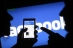 传Facebook正开发短视频应用Lasso ，将正面对抗抖音