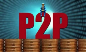 资金出借人加速出逃，P2P如何断臂求生？