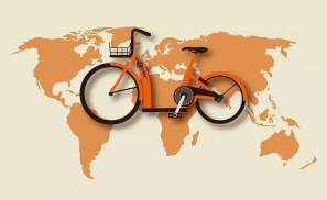 资本退潮后:共享单车如何才能找到平衡点？