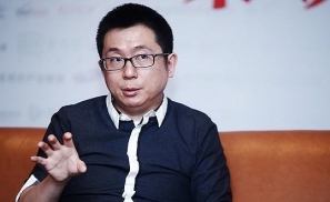 杨伟东因经济问题配合警方调查 阿里影业董事长樊路远兼任优酷总裁