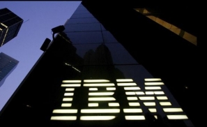 IBM以18亿美元出售部分软件产品业务 收购方为印度HCL