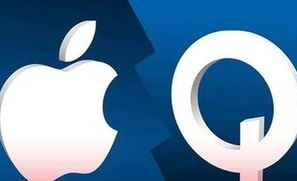 高通再提诉讼禁售iPhone XS/XR 苹果将发布iPhone软件更新