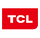TCL集团