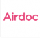 Airdoc/郁金香伙伴