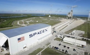 SpaceX曝光裁员详情 将进行大规模重组