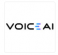 声扬科技/VoiceAI