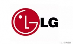 LG失去华为订单，说明其OLED面板依然面临技术问题