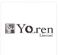 Yo-ren游仁堂/New Yoren