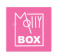 魔力猫盒/MollyBox