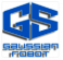 高仙机器人/GS-ROBOT
