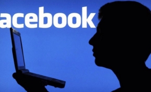 隐私风波后，Facebook转型微信又有几分胜算？