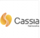桂花网络Cassia
