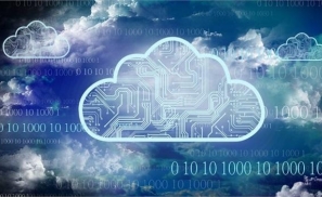 微软“三朵云”在华团聚，能否改变云市场格局？