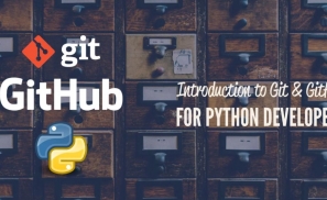 Github标星2w+，热榜第一，如何用Python实现所有算法