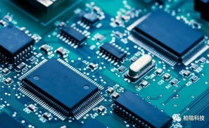 ARM暂停与华为合作，将迫使中国研发自主芯片架构