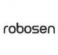 乐森机器人/Robosen