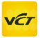 VCCT汽车链