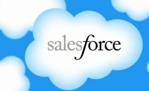 终于在一起！CRM厂商Salesforce斥资157亿美元收购数据分析平台Tableau