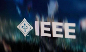 IEEE之后，学术政治化会成为人类的“潘多拉魔盒”吗？