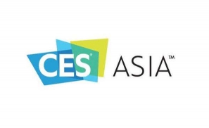 CES Asia 2019精彩谢幕：汽车是主场，5G来助力