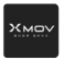Xmov魔珐科技