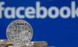 Facebook数字货币项目Libra遇挫：美国多个团体正式要求其暂停