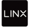 灵犀LINX