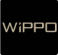 WIPPO小品