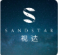 SandStar视达/YI Tunnel