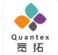 Quantex宽拓科技