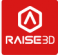 Raise3D复志科技