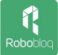 Robobloq/魔块智能