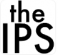 theIPS