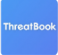 微步在线/Threatbook