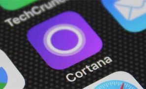 Cortana小娜失败背后，微软的傲慢与偏见