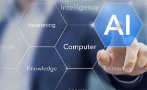 2020，AI算法市场能火起来吗？