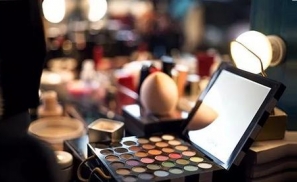 2020年美妆市场，国货当自强？