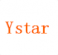Ystar