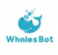 鲸鱼机器人/WhalesBot