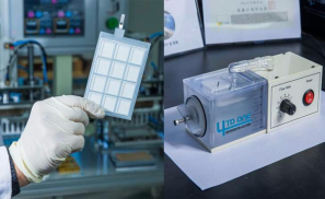 IBM造海水电池，“搅局”锂电池产业？