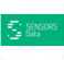 神策数据/Sensors Data