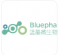 蓝晶微生物/BluePHA