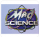 神奇科学堂/Mad Science