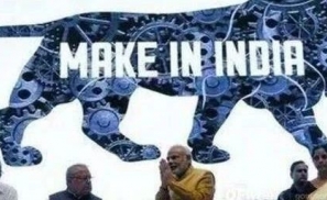 印度再推66亿美元吸引制造业，中国要当心这个竞争对手了