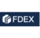 FDEX交易所