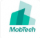 MobTech/ShareSDK