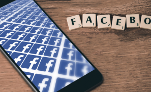 遭到数百家广告主抵制，Facebook这次又做错了什么？