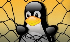 Linux回应美国实体清单，华为、中兴等企业可以松一口气了？